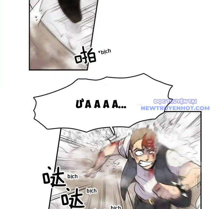 Cửa Hàng Vô Danh - Chapter 20 - Page 22