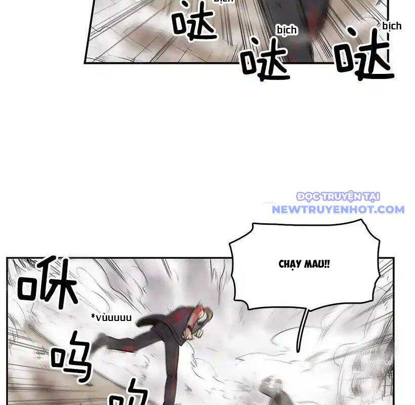 Cửa Hàng Vô Danh - Chapter 20 - Page 23