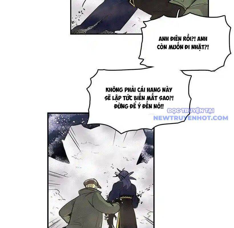 Cửa Hàng Vô Danh - Chapter 20 - Page 25