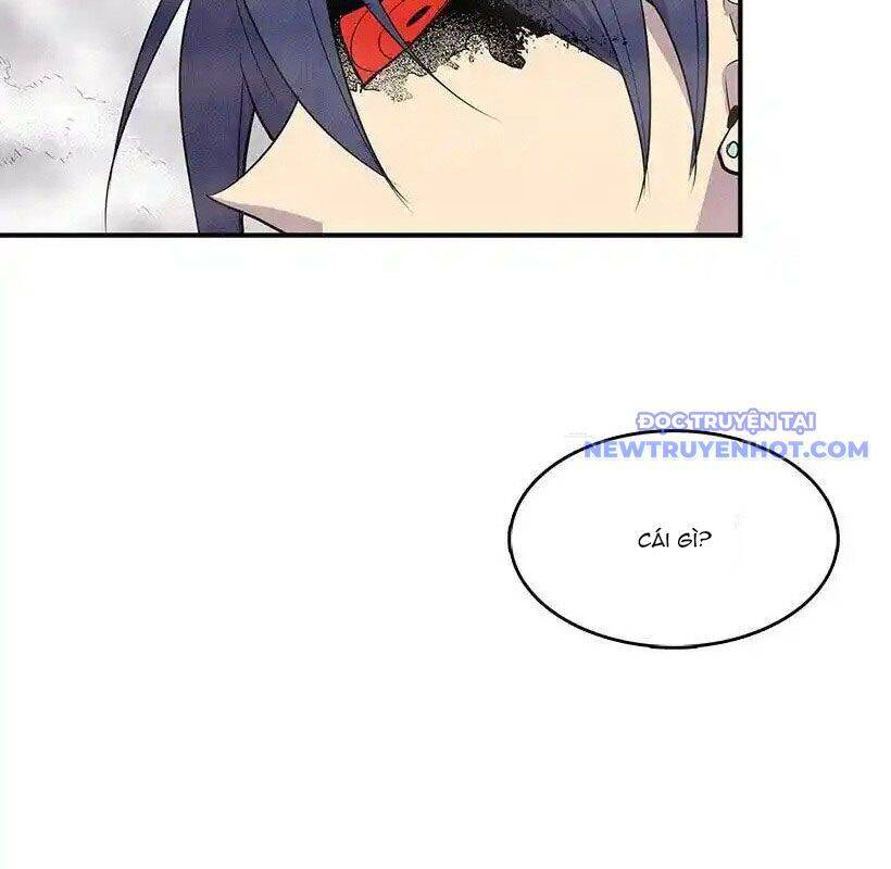 Cửa Hàng Vô Danh - Chapter 20 - Page 27