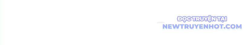 Cửa Hàng Vô Danh - Chapter 20 - Page 28