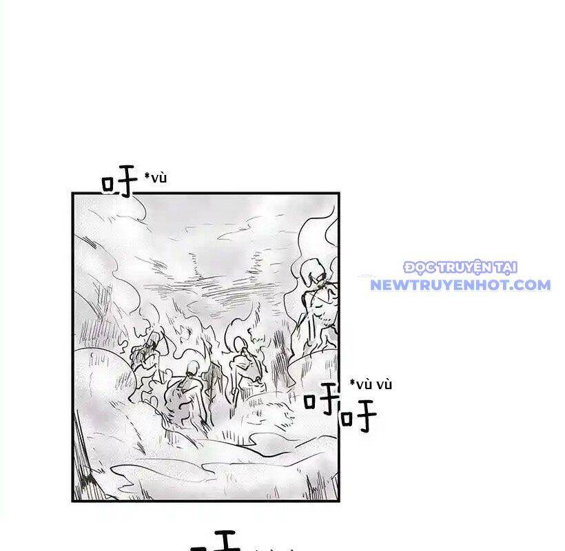 Cửa Hàng Vô Danh - Chapter 20 - Page 29