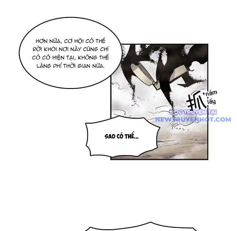 Cửa Hàng Vô Danh - Chapter 20 - Page 3