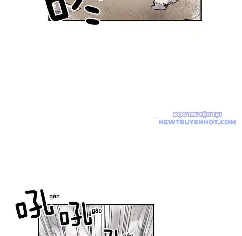 Cửa Hàng Vô Danh - Chapter 20 - Page 32