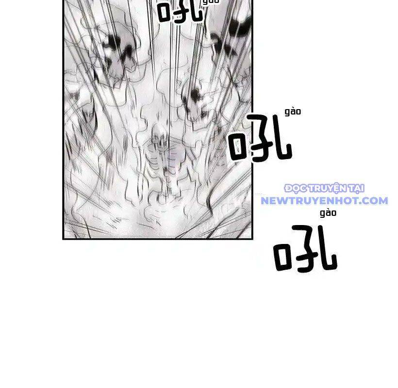 Cửa Hàng Vô Danh - Chapter 20 - Page 33