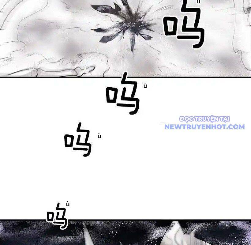 Cửa Hàng Vô Danh - Chapter 20 - Page 36