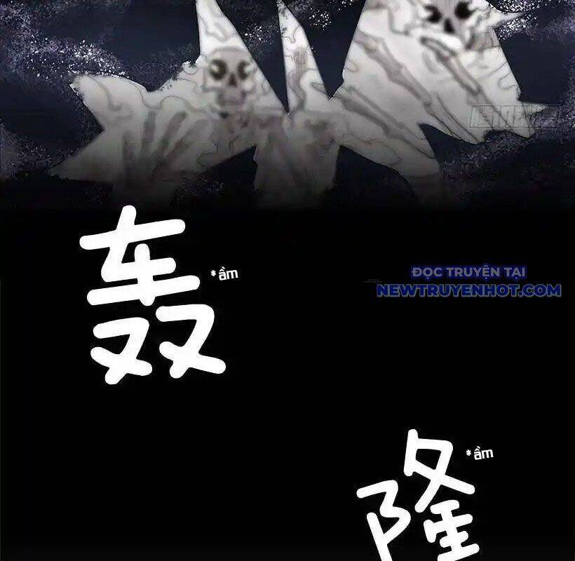 Cửa Hàng Vô Danh - Chapter 20 - Page 37