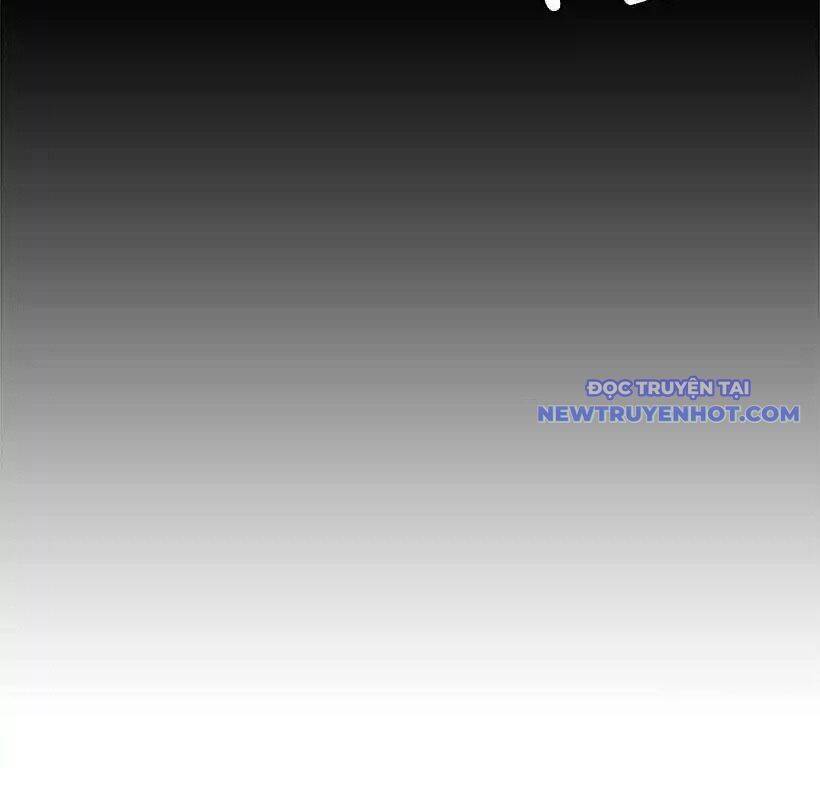 Cửa Hàng Vô Danh - Chapter 20 - Page 38
