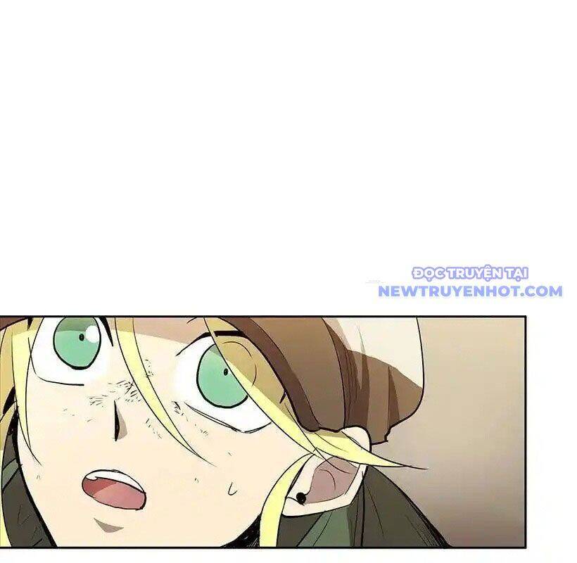 Cửa Hàng Vô Danh - Chapter 20 - Page 39