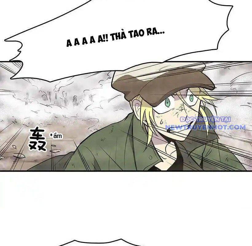 Cửa Hàng Vô Danh - Chapter 20 - Page 4