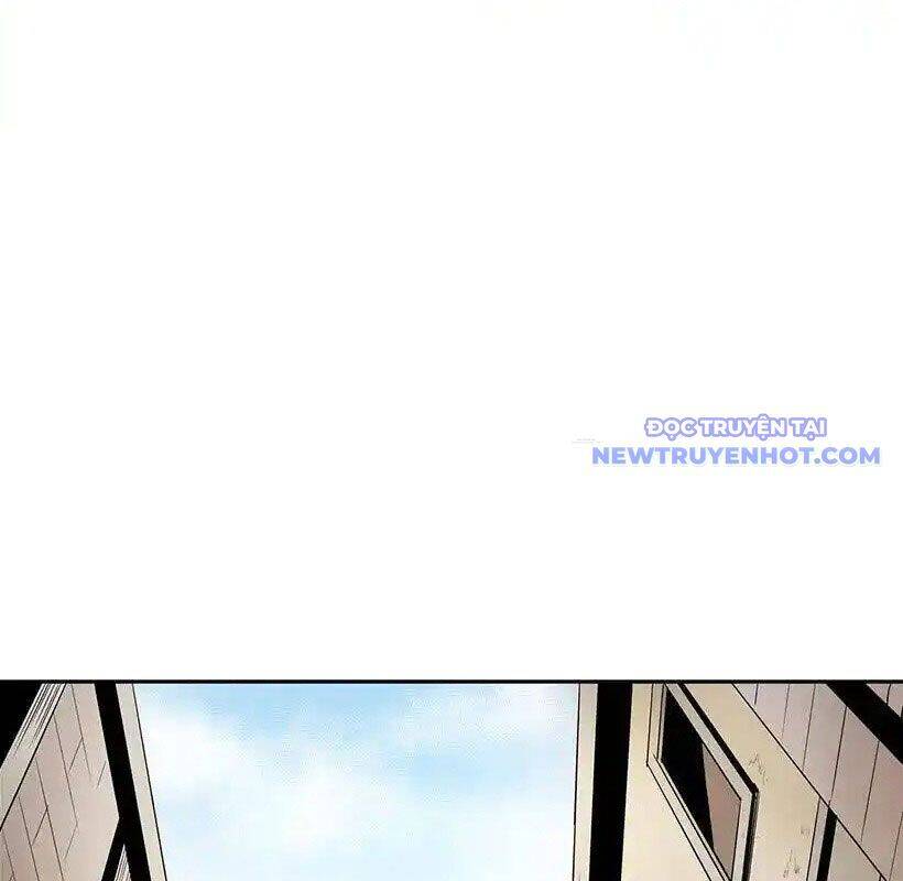 Cửa Hàng Vô Danh - Chapter 20 - Page 40