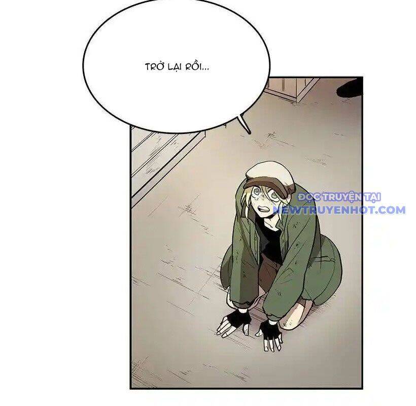 Cửa Hàng Vô Danh - Chapter 20 - Page 42