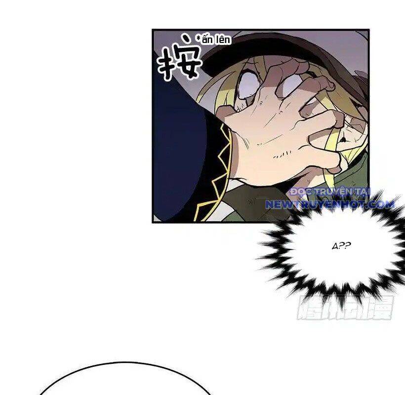 Cửa Hàng Vô Danh - Chapter 20 - Page 44