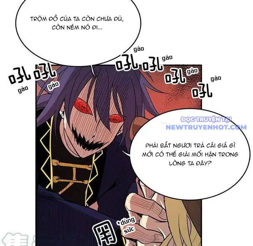 Cửa Hàng Vô Danh - Chapter 20 - Page 45