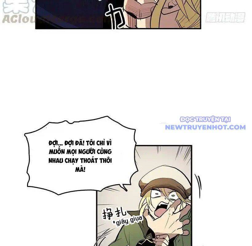 Cửa Hàng Vô Danh - Chapter 20 - Page 46