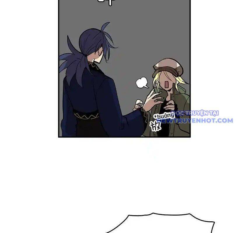 Cửa Hàng Vô Danh - Chapter 20 - Page 49