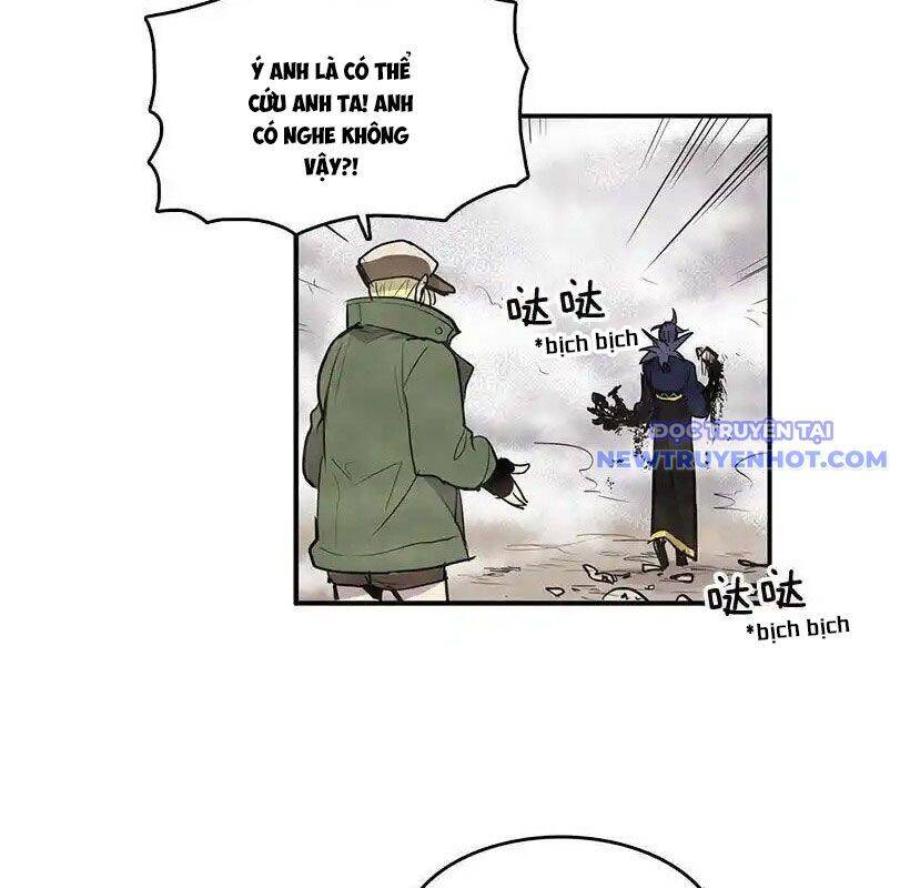 Cửa Hàng Vô Danh - Chapter 20 - Page 5