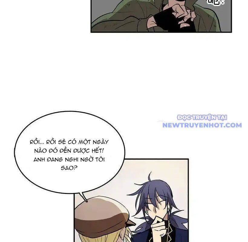 Cửa Hàng Vô Danh - Chapter 20 - Page 51