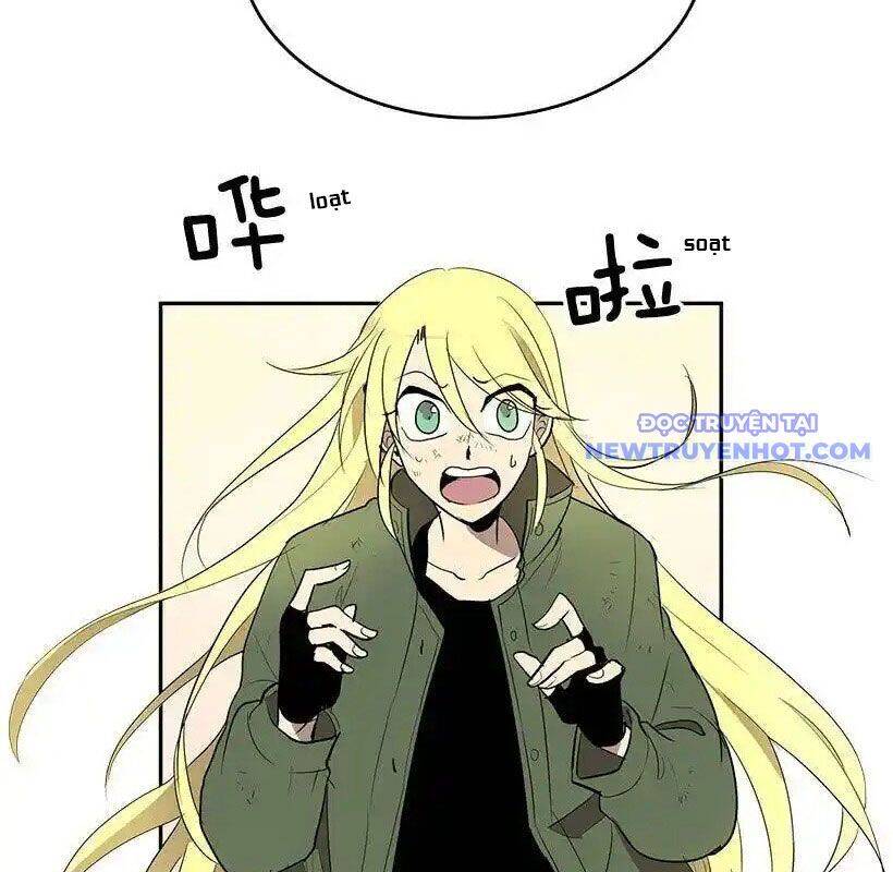 Cửa Hàng Vô Danh - Chapter 20 - Page 55