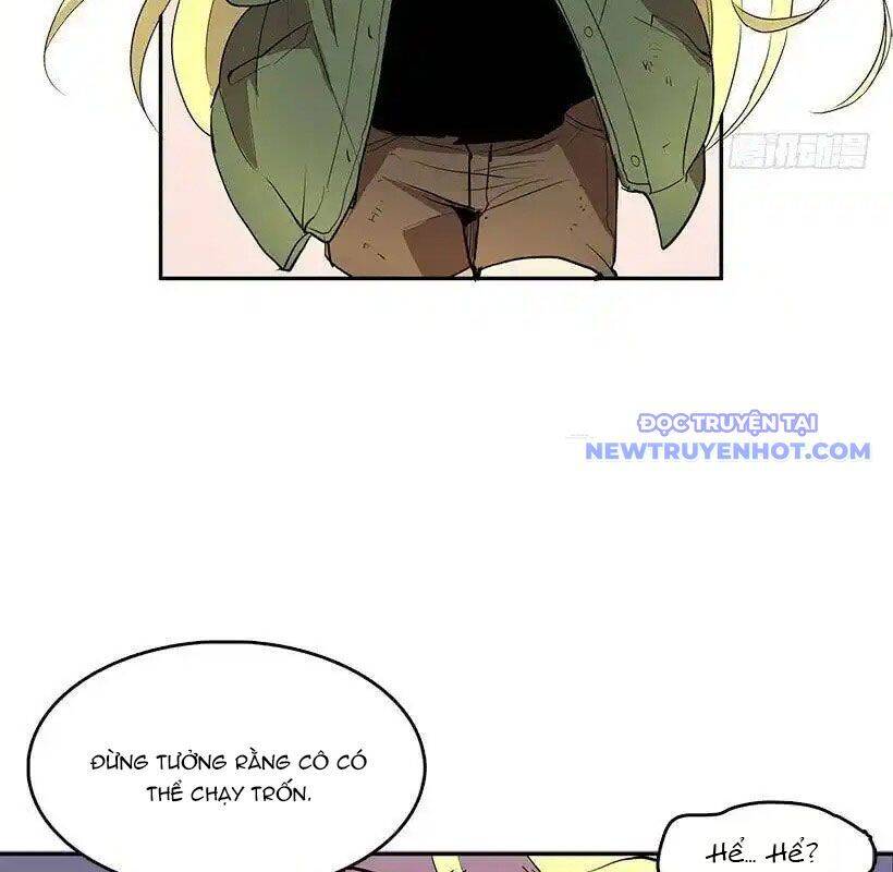 Cửa Hàng Vô Danh - Chapter 20 - Page 56