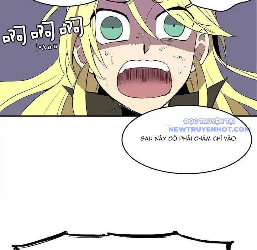Cửa Hàng Vô Danh - Chapter 20 - Page 57