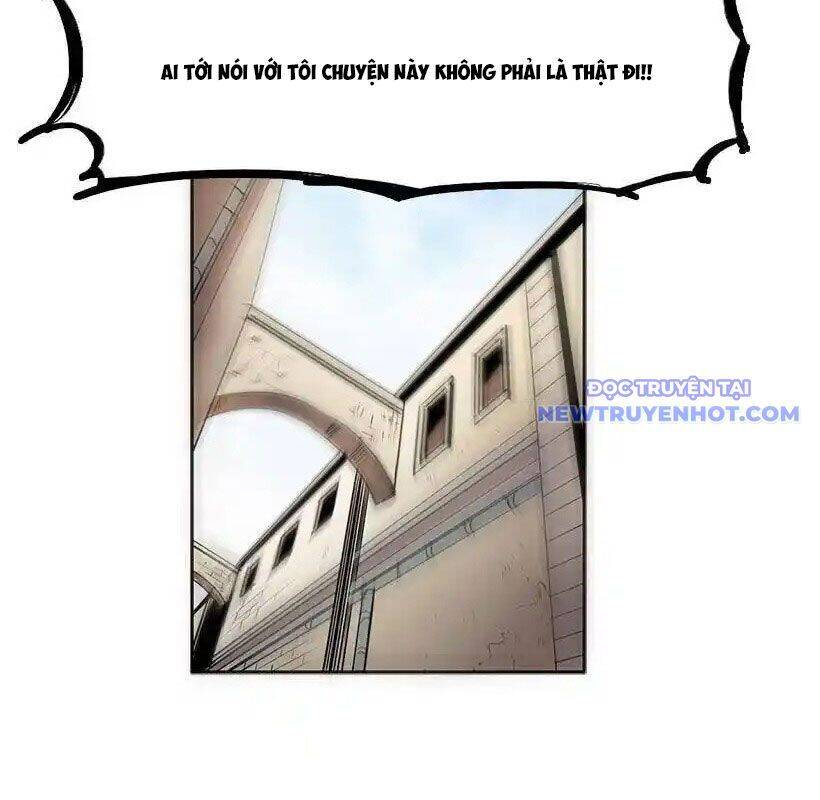 Cửa Hàng Vô Danh - Chapter 20 - Page 58