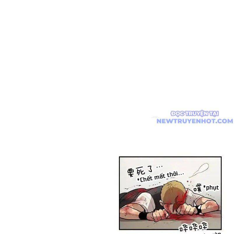 Cửa Hàng Vô Danh - Chapter 20 - Page 59