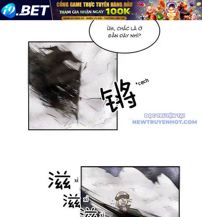 Cửa Hàng Vô Danh - Chapter 20 - Page 6