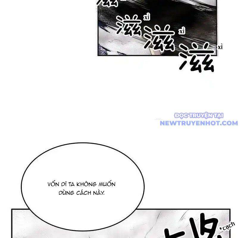 Cửa Hàng Vô Danh - Chapter 20 - Page 7