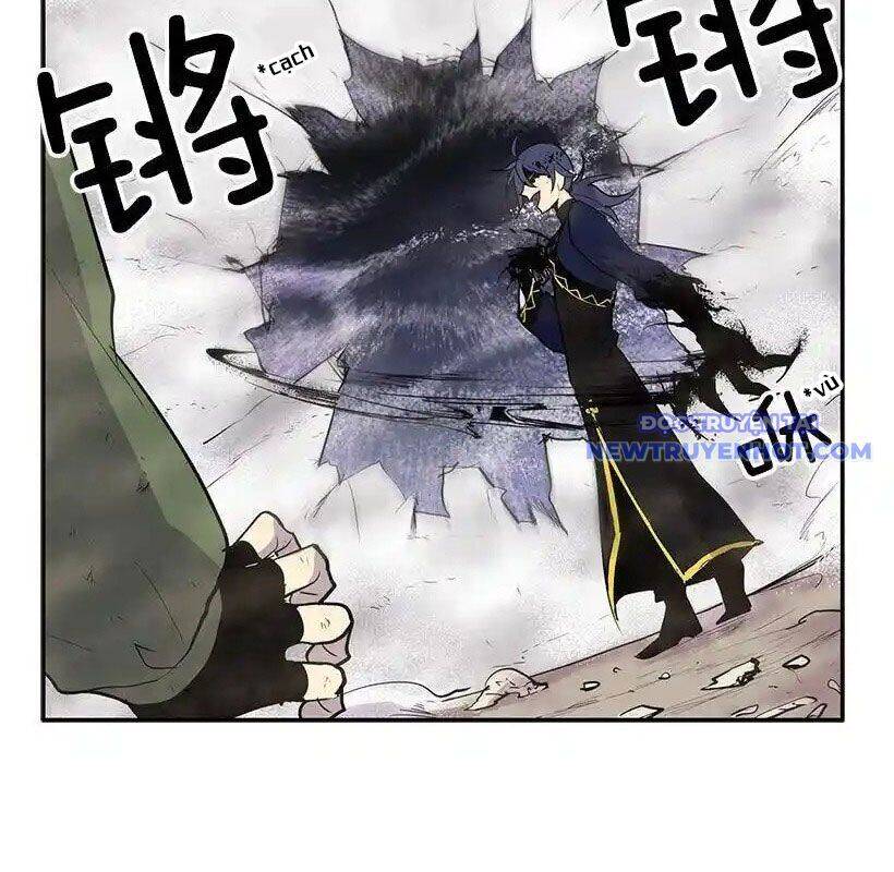 Cửa Hàng Vô Danh - Chapter 20 - Page 8