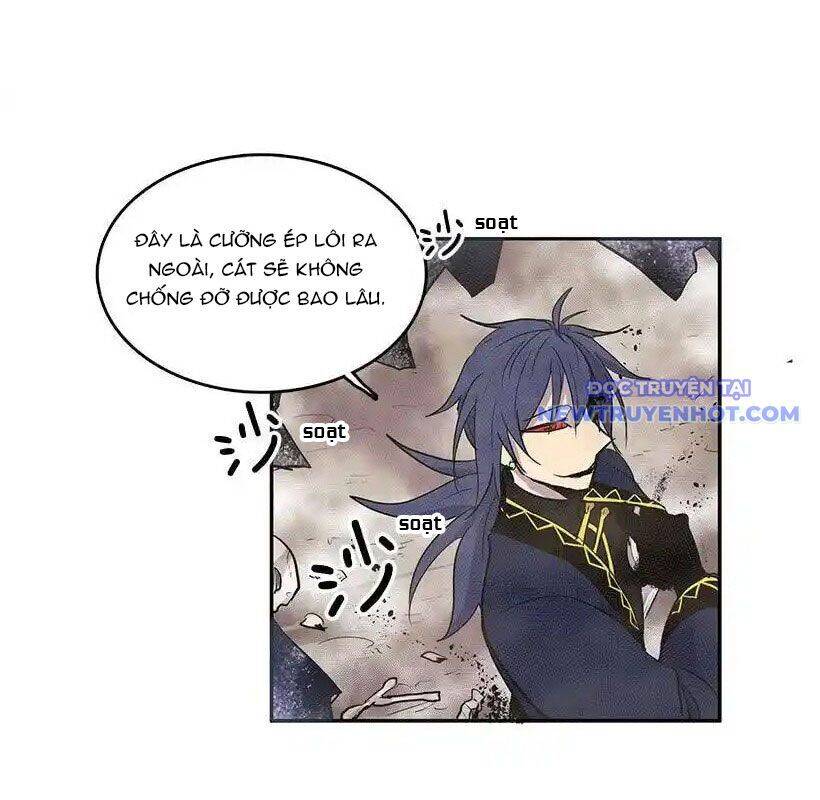 Cửa Hàng Vô Danh - Chapter 20 - Page 9