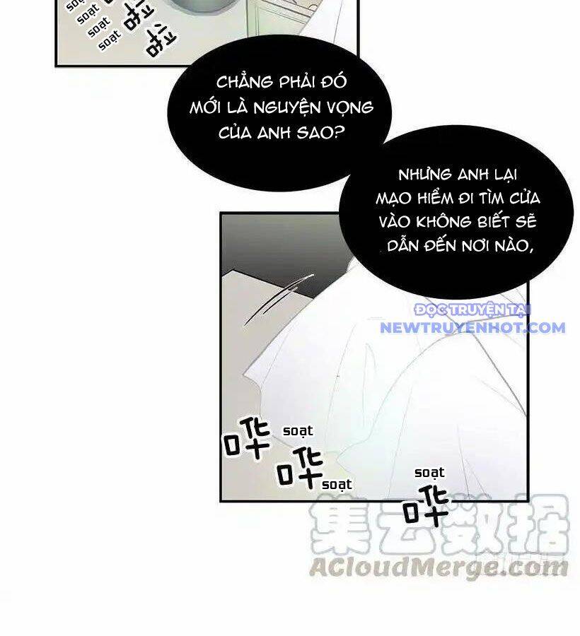 Cửa Hàng Vô Danh - Chapter 21 - Page 10