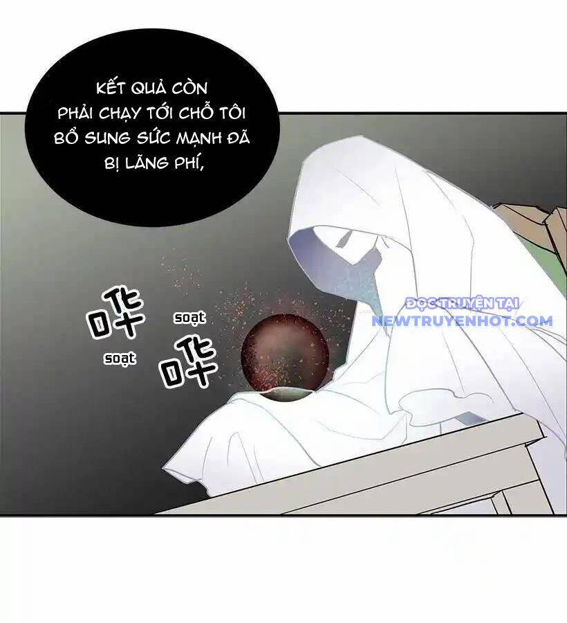 Cửa Hàng Vô Danh - Chapter 21 - Page 11