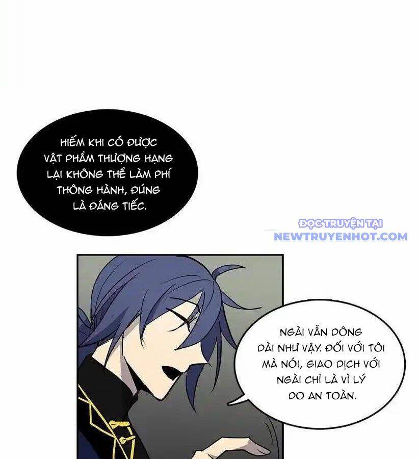 Cửa Hàng Vô Danh - Chapter 21 - Page 12