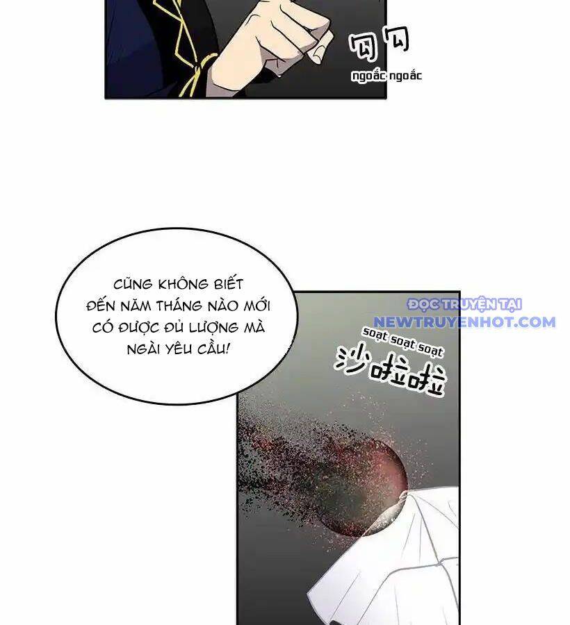 Cửa Hàng Vô Danh - Chapter 21 - Page 13