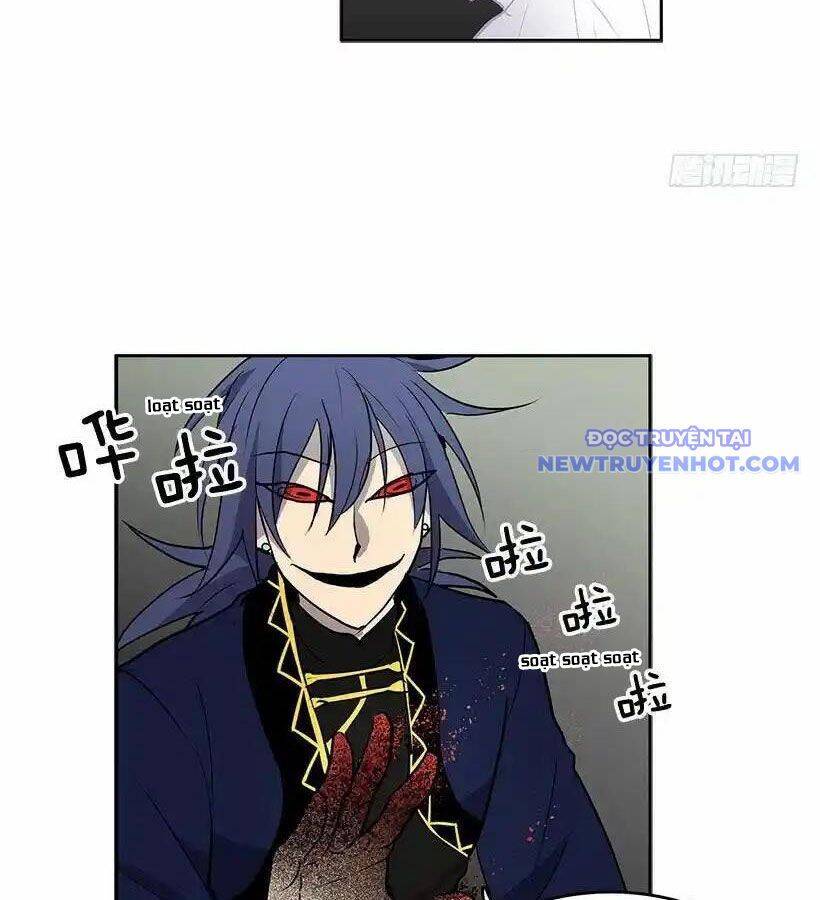 Cửa Hàng Vô Danh - Chapter 21 - Page 14