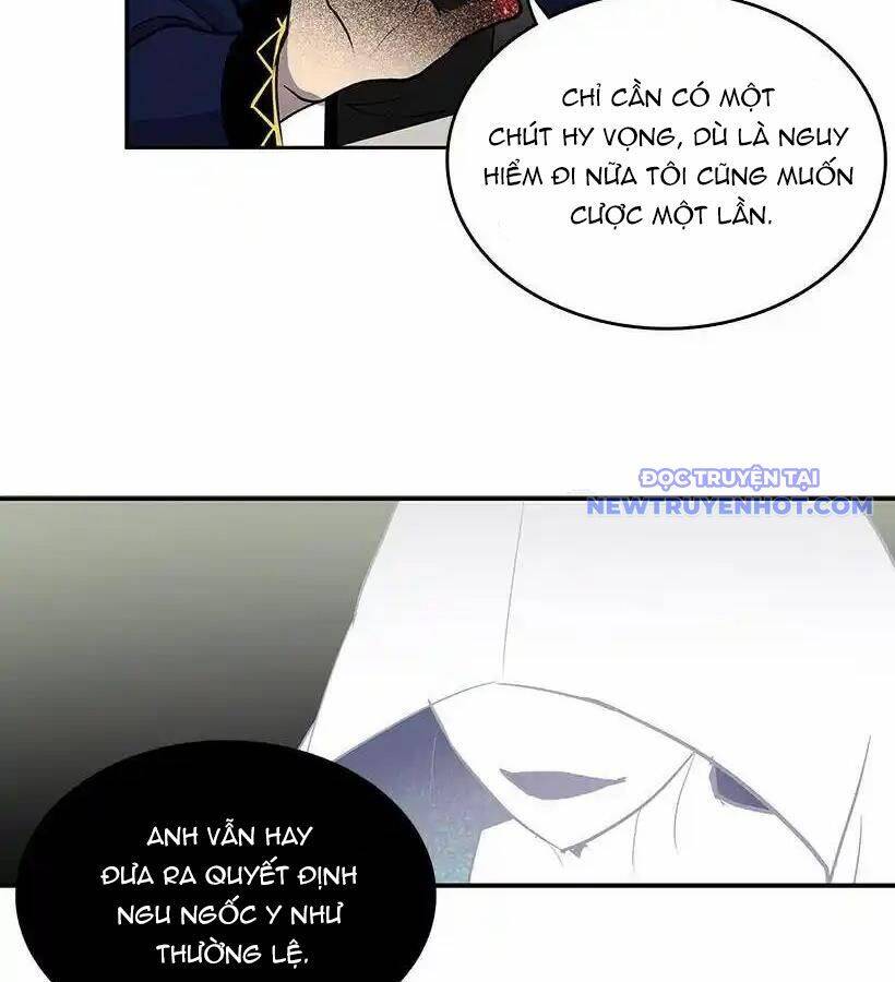 Cửa Hàng Vô Danh - Chapter 21 - Page 15