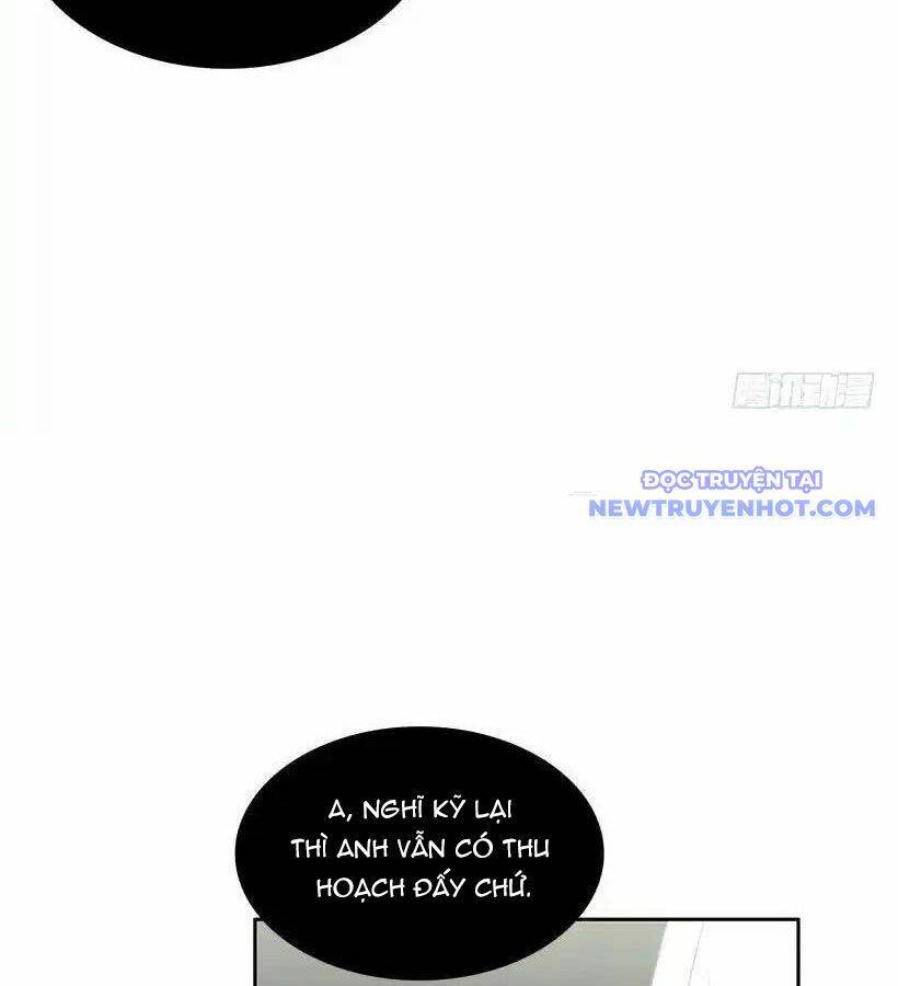 Cửa Hàng Vô Danh - Chapter 21 - Page 16