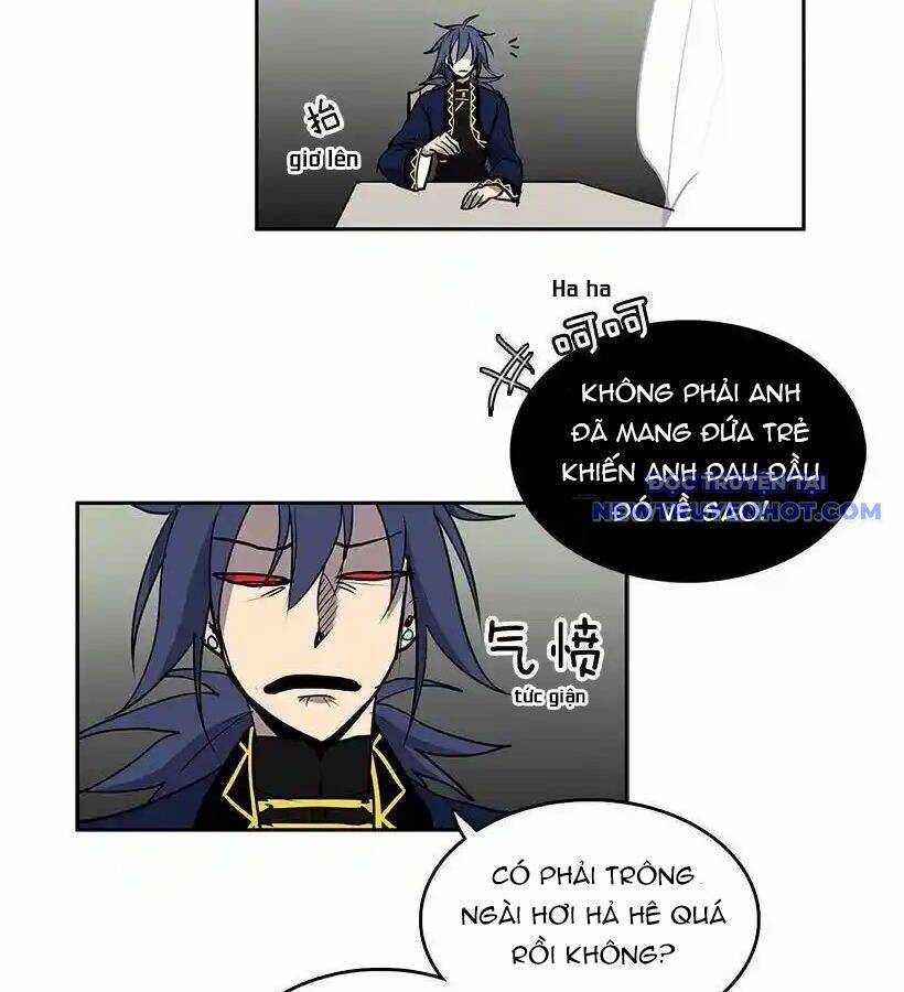 Cửa Hàng Vô Danh - Chapter 21 - Page 17