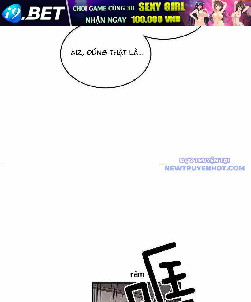 Cửa Hàng Vô Danh - Chapter 21 - Page 18