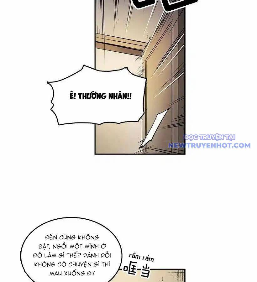 Cửa Hàng Vô Danh - Chapter 21 - Page 19