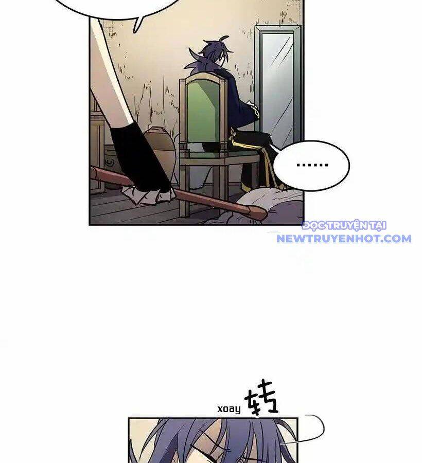 Cửa Hàng Vô Danh - Chapter 21 - Page 20