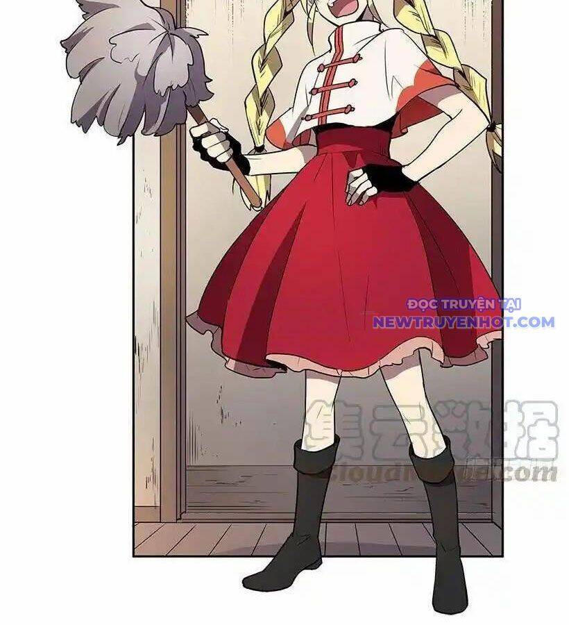 Cửa Hàng Vô Danh - Chapter 21 - Page 22