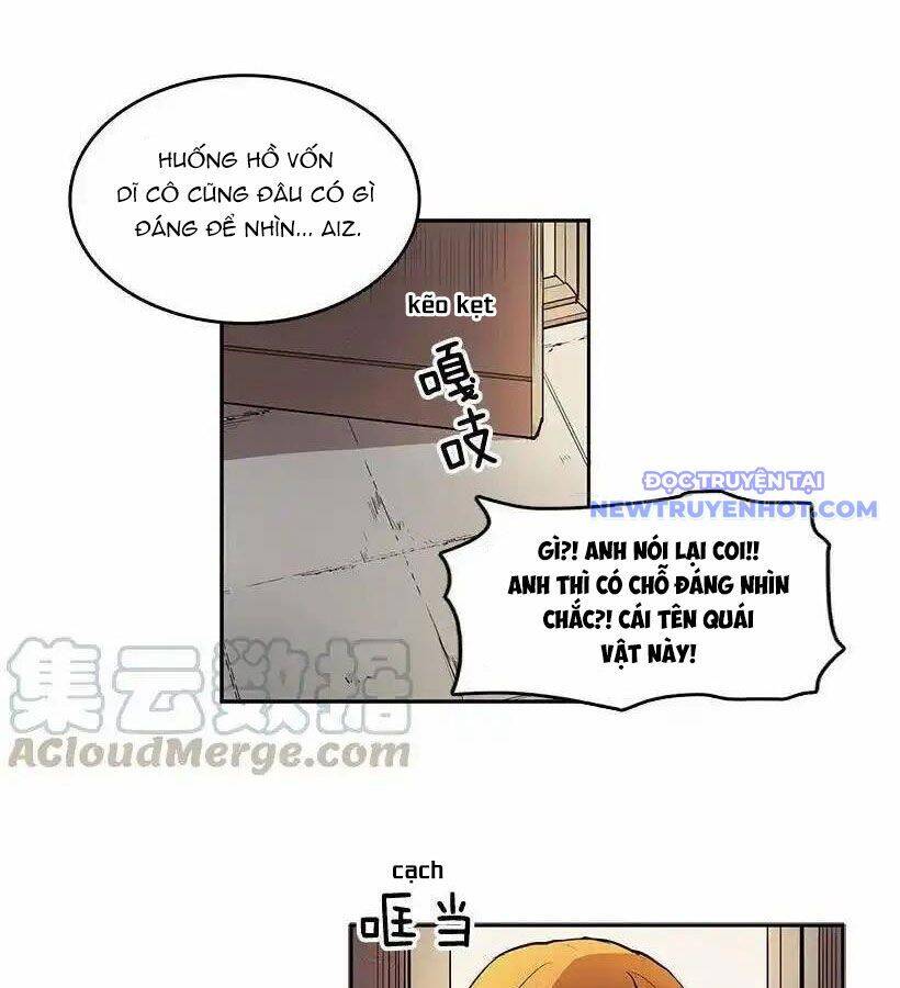 Cửa Hàng Vô Danh - Chapter 21 - Page 29