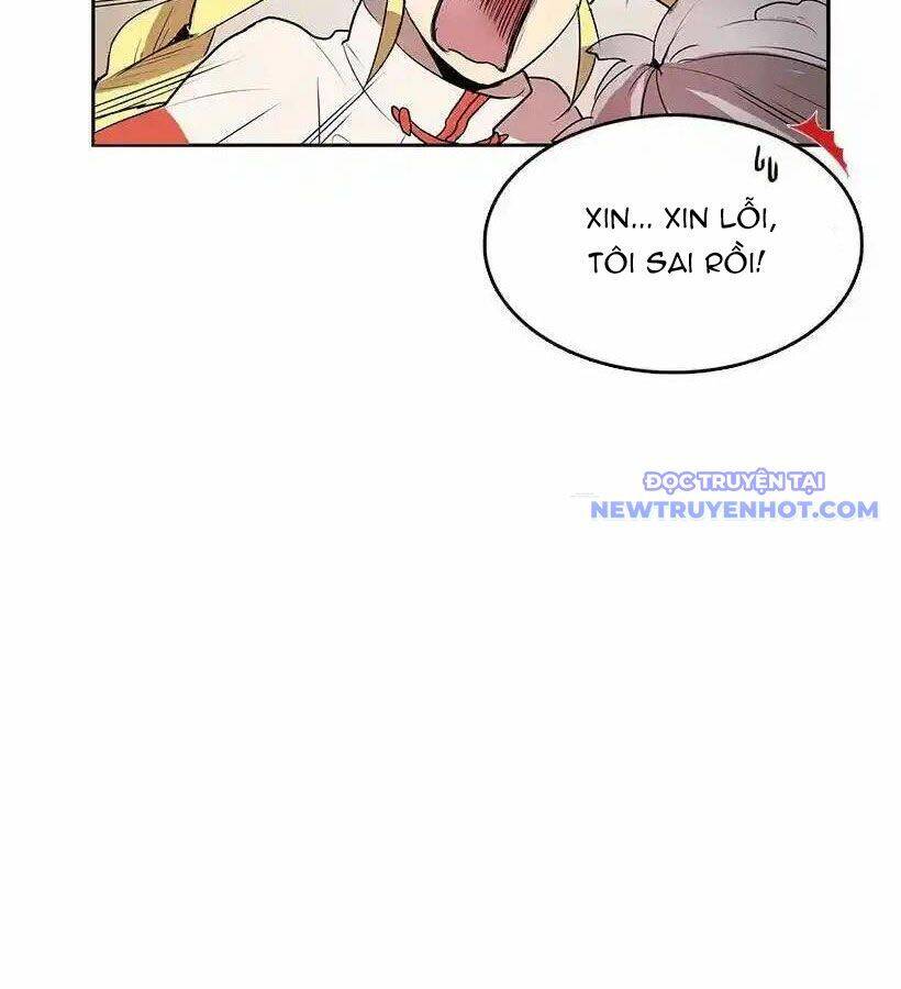 Cửa Hàng Vô Danh - Chapter 21 - Page 31