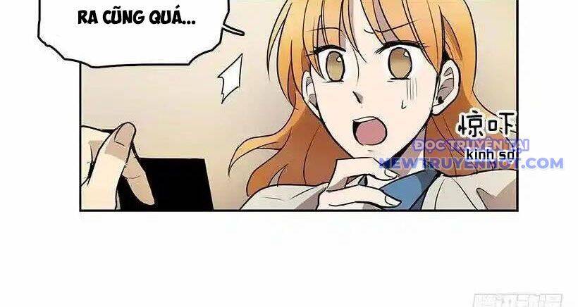 Cửa Hàng Vô Danh - Chapter 21 - Page 39
