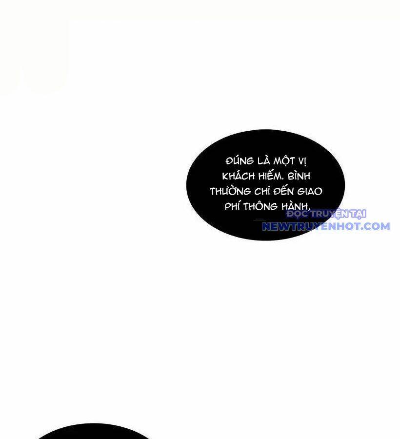 Cửa Hàng Vô Danh - Chapter 21 - Page 4