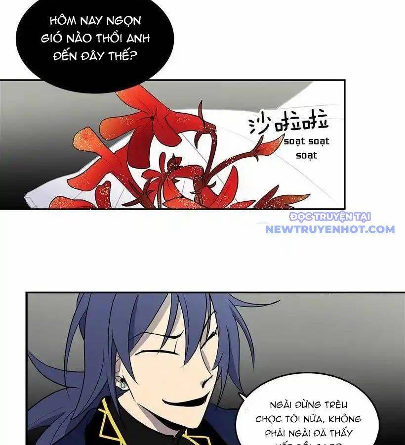 Cửa Hàng Vô Danh - Chapter 21 - Page 5