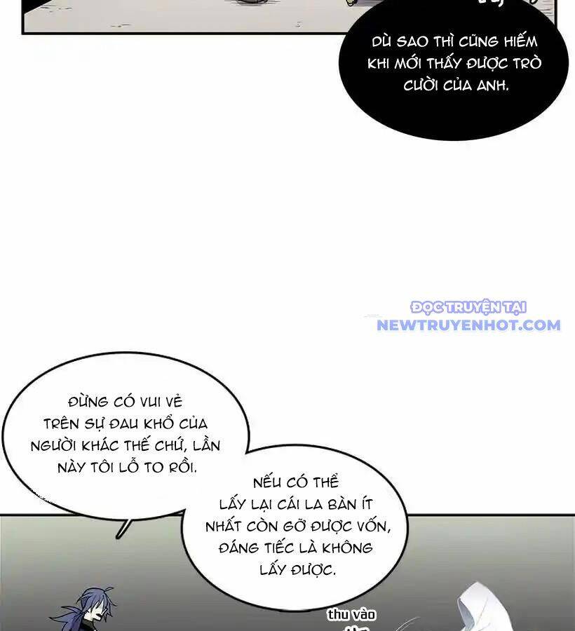 Cửa Hàng Vô Danh - Chapter 21 - Page 7