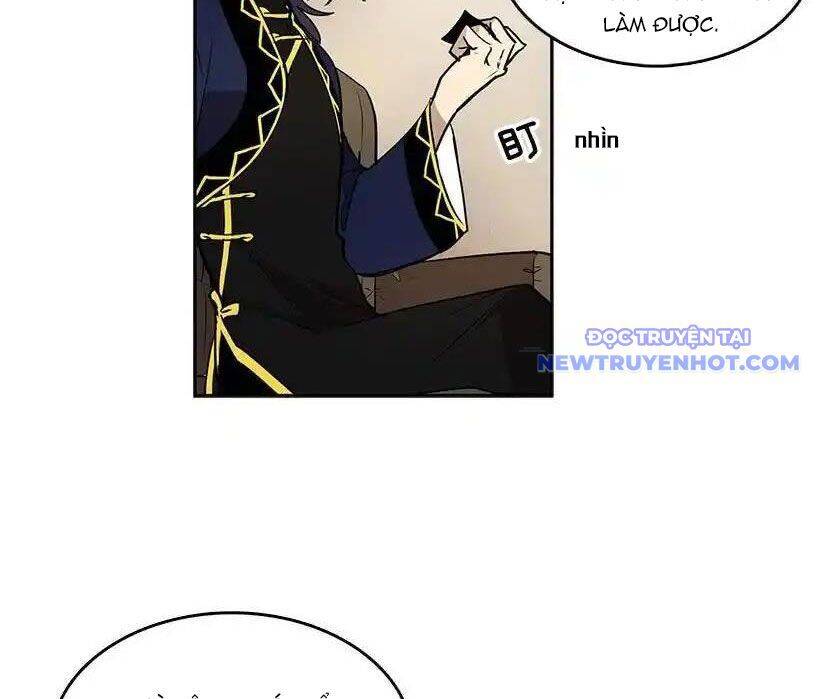 Cửa Hàng Vô Danh - Chapter 22 - Page 10
